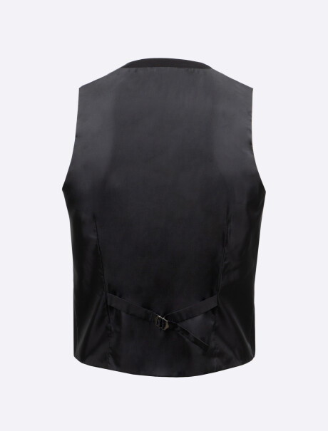 Chaleco vestir Chaleco vestir