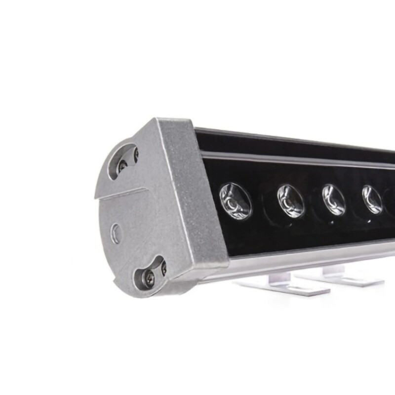 PROYECTOR LINEAL 100CM - GRIS Proyector Lineal 100CM Gris