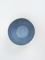 Bowl Laos Color Unico