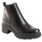 CHERRY STREET BLACK