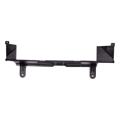 DEFLECTOR SUPERIOR RADIADOR C60 - ONIX / PRISMA DEFLECTOR SUPERIOR RADIADOR C60 - ONIX / PRISMA