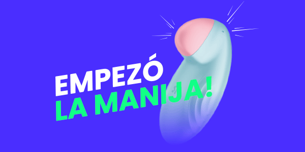 Ciberlunes Menu Mobile Top