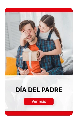 HomeGrupo4