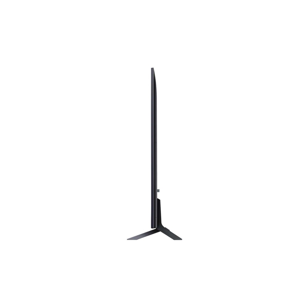 TV LG QNED 4K 65" 65-PULGADAS 65QNED80