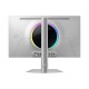 Monitor Gamer Samsung Odyssey G6 27" OLED 360 hz 0.03 ms Monitor Gamer Samsung Odyssey G6 27" OLED 360 hz 0.03 ms