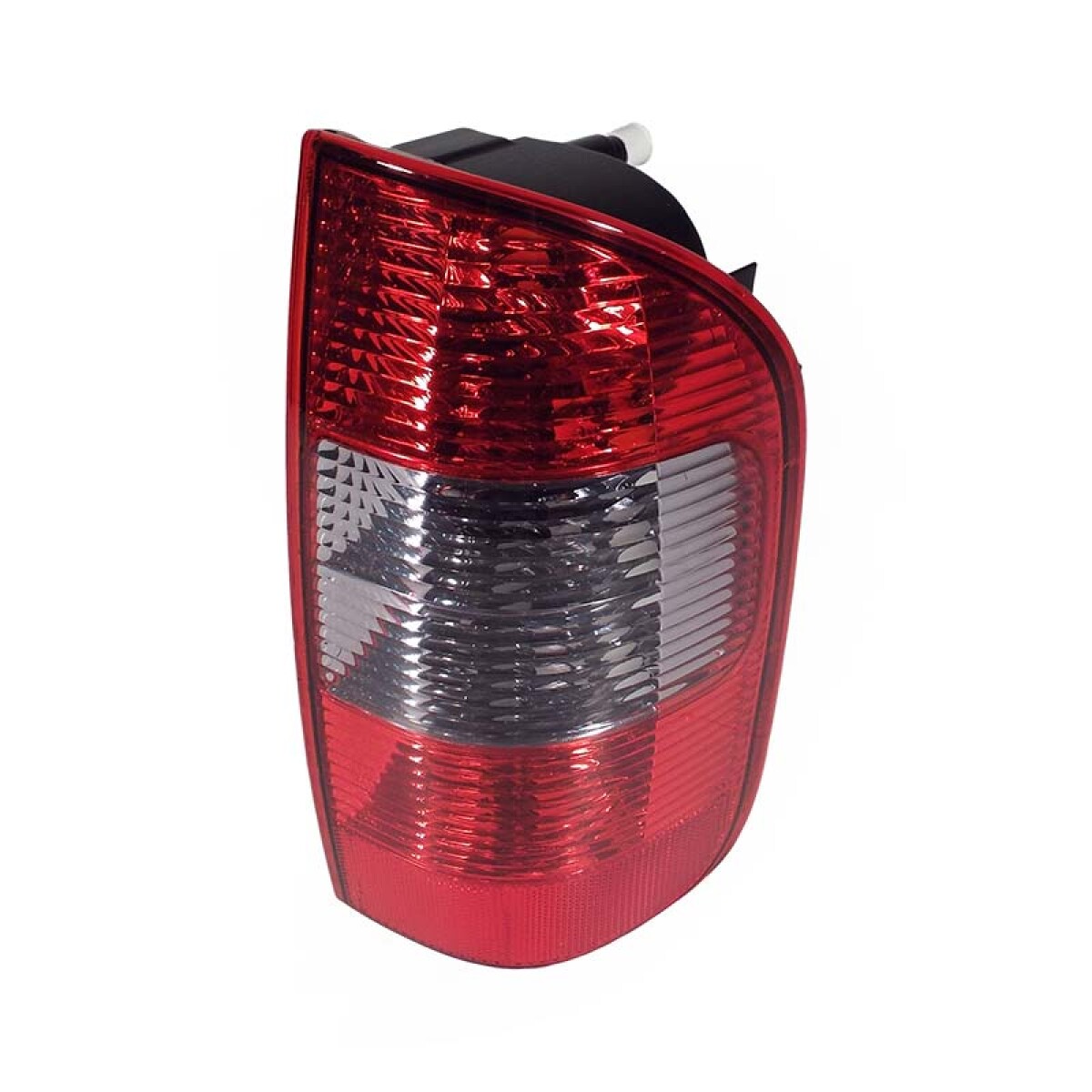 FAROL TRASERO DERECHO - S10 