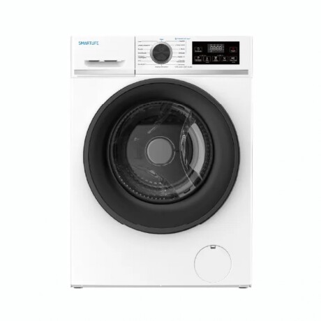 Lavasecarropas SMARTLIFE SL-WDFL106INV Carga Frontal Capacidad 10,5 / 6 Kgs Lavasecarropas SMARTLIFE SL-WDFL106INV Carga Frontal Capacidad 10,5 / 6 Kgs