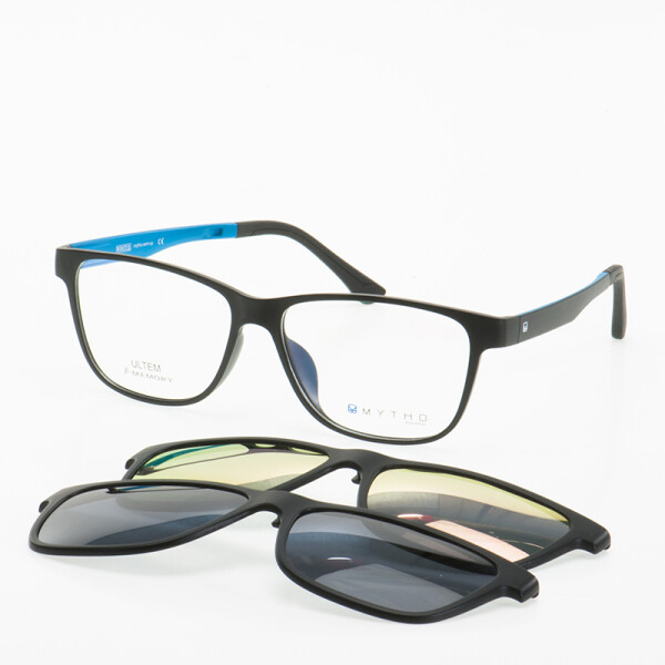 Mytho clip-on MT3953 C2