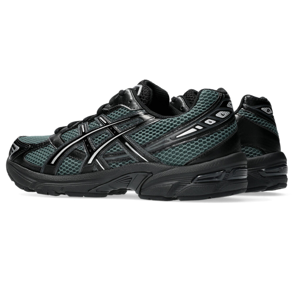 Zapatillas GEL-1130 Unisex Dusty Fern/Black