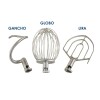 Batidora Industrial 30 Litros VB-30 Batidora Industrial 30 Litros VB-30