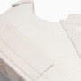 Ct As Cruise - Mujer Cream