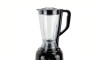 Multiprocesadora Negra - Modelo T1WMP1000 - Tem Multiprocesadora Negra - Modelo T1WMP1000 - Tem