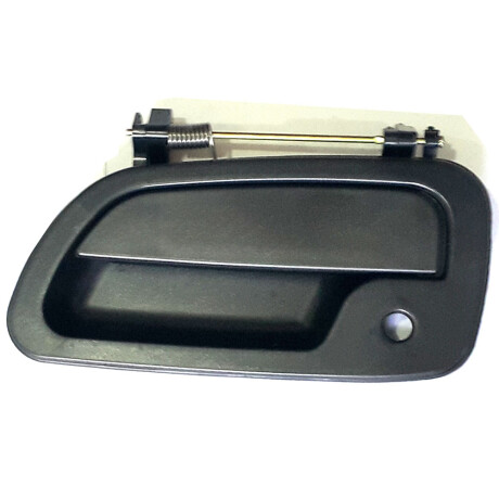 MANIJA FOTON EXT IZQUIERDA AUMARK 1039 1049 - MANIJA FOTON EXT IZQUIERDA AUMARK 1039 1049 -