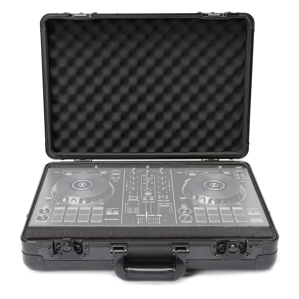 ESTUCHE RIGIDO PARA CONTROLADOR DDJ400 