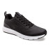 BORO III OLIVA NIGHT/NEGRO NEGRO/GRIS MAGNET