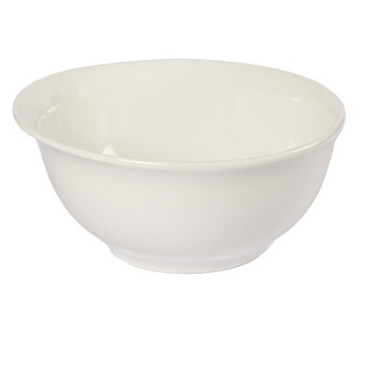 Bowl en cerámica 26 cm 