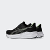 Championes Asics Versablast 4 Negro