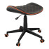 Silla Banco Banqueta Cougar Stool Crosser Sin Respaldo SILLA COUGAR STOOL CROSSER