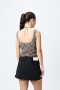 BODY PENELOPE Animal Print