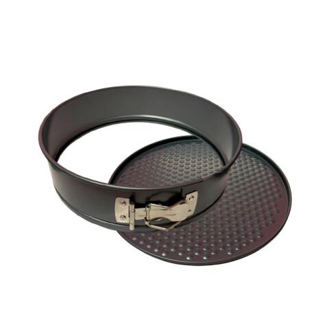 Tortera Desmontable 28 cm