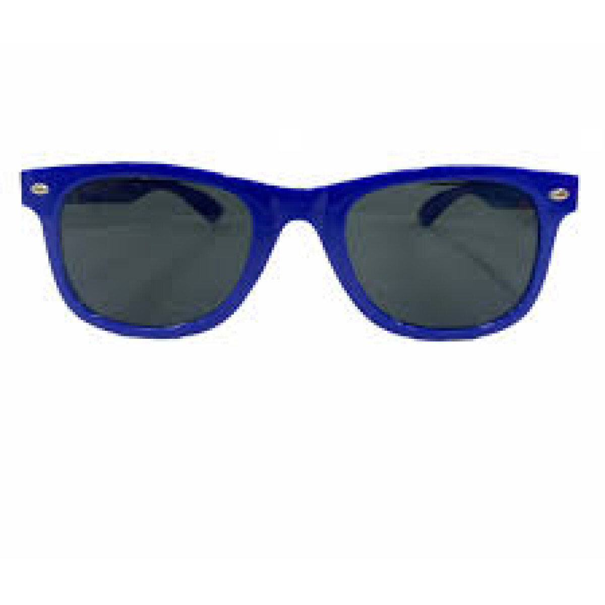 Lentes de sol Sidney - Azul 