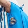 PANTALÓN adidas REAL MADRID TERRACE ICONS BLUE