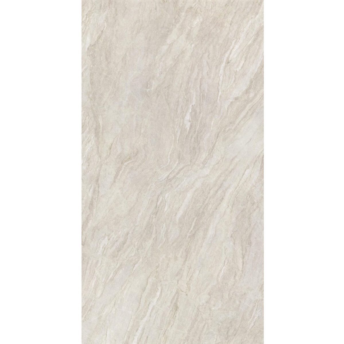 Porcelanato I Naturali Taj Mahal - 5.25m2 