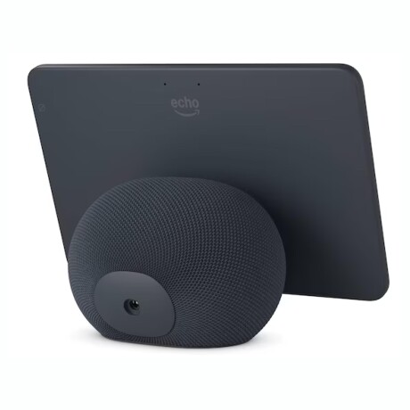 Pantalla AMAZON Echo Show 11 11' FHD Con Alexa+ Controla Tu Smart Home Pantalla AMAZON Echo Show 11 11' FHD Con Alexa+ Controla Tu Smart Home