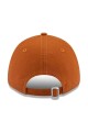 GORRO NEW ERA TPNSTN Marron