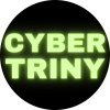 ¡CYBER TRINY!