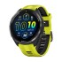 Reloj Smartwatch Garmin Forerunner 965 Yellow