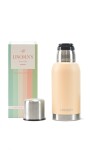 KIT MATERO ASYMMETRY CORAL PASTEL
