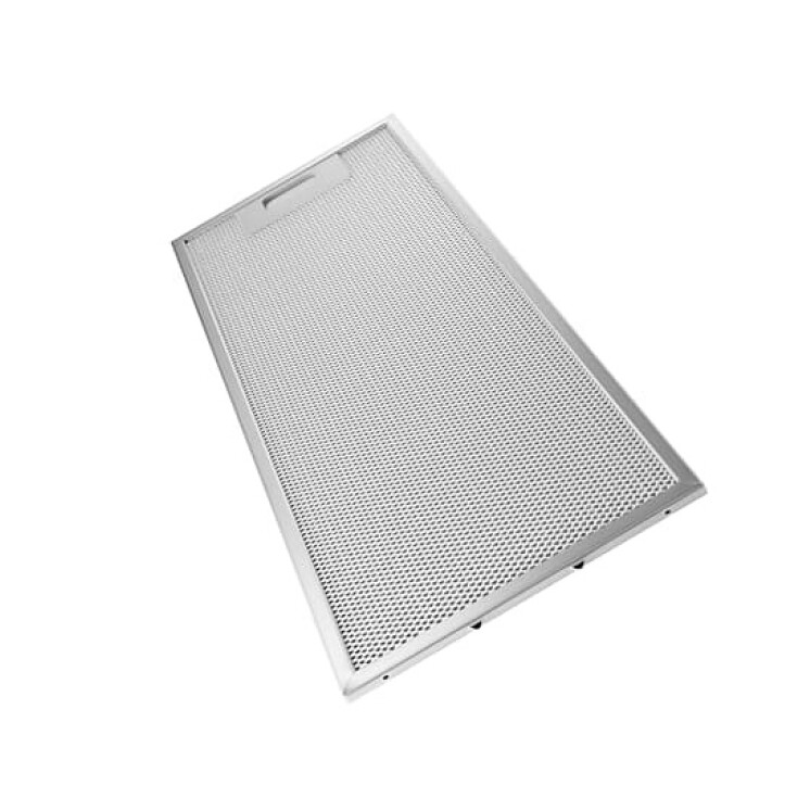 Campana Samsung Telescopica 60CM NK24M1030IS Campana Samsung Telescopica 60CM NK24M1030IS