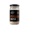 Psyllium Husk Terra Verde 80g Psyllium Husk Terra Verde 80g