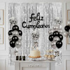 Set De Globos Y Decoracion Para Cumpleaños Unisex Set De Globos Y Decoracion Para Cumpleaños Unisex