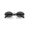Prada 65z Zvn-09t