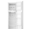 Heladera Panavox BC-330 Inverter Heladera Panavox BC-330 Inverter