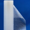 POLIETILENO BURBUJA transparente