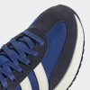 Championes Adidas Run 72 Azul