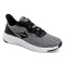 CORE GRIS MONUMENT/ROSA POW CORE/NEGRO/BLANCO