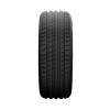 255/45 R20 LINGLONG SPORMASTER 105V 255/45 R20 LINGLONG SPORMASTER 105V