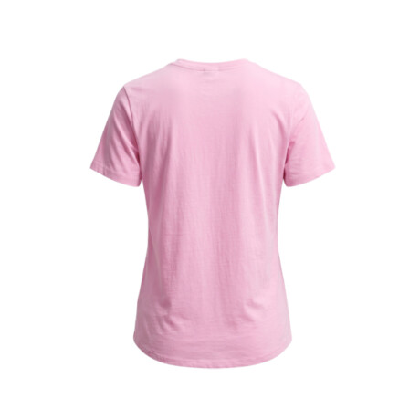 Remera Nike Club Essentials 621