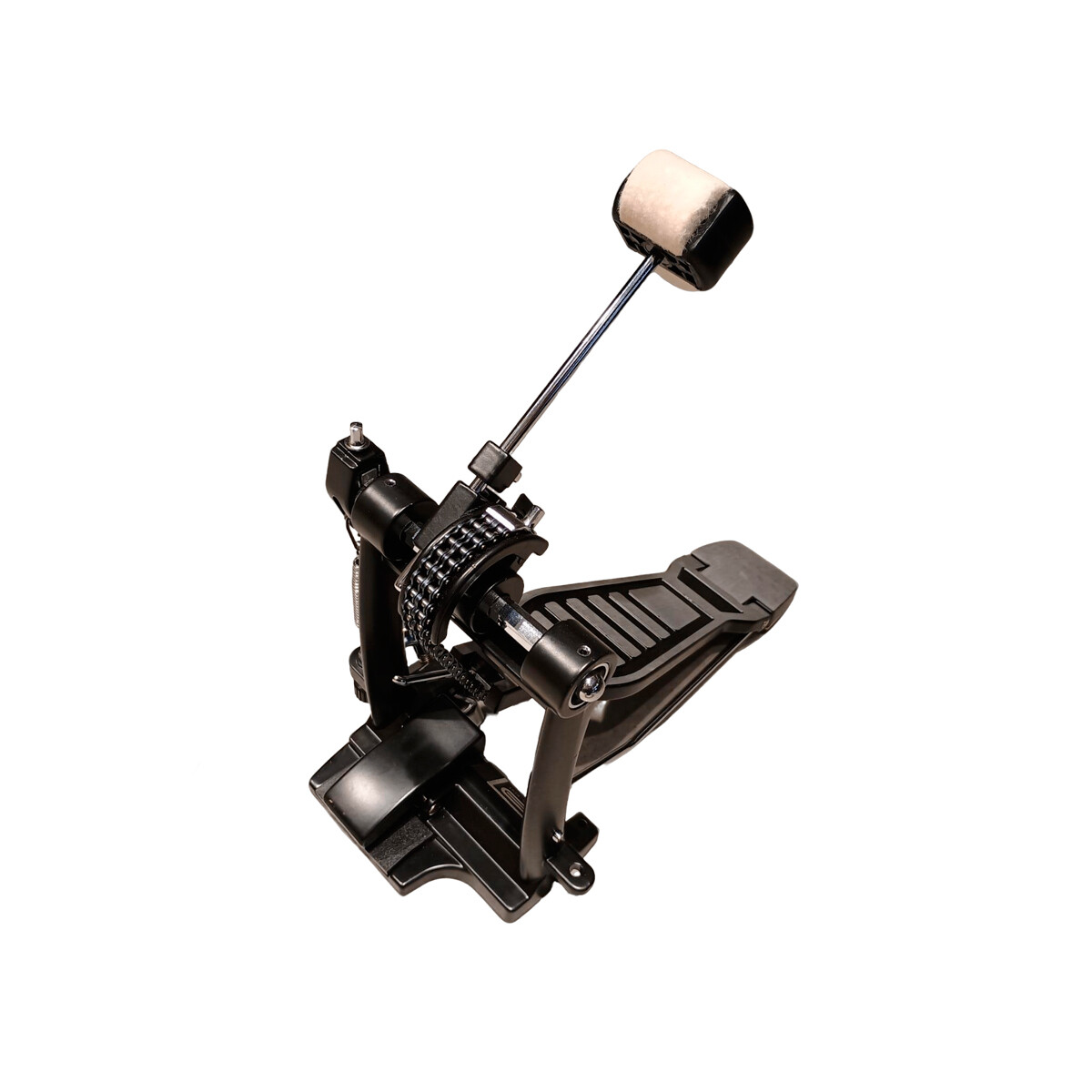 PEDAL DE BOMBO POWER BEAT P6G 