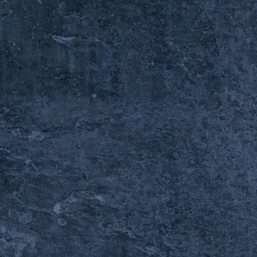 PORCELANATO MAGMA NAUTICO MA "A" 15X15 CM Porcelanato Magma Nautico Ma "a" 15x15 Cm