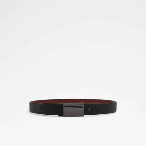 ADELLBERTO BLACK BLACK