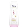Acondicionador Dove Hidraliso 400 ml Acondicionador Dove Hidraliso 400 ml