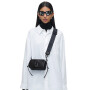 MARC JACOBS - THE SNAPSHOT DTM 001