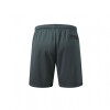 SHORT NBA REAL MADRID DG1