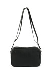 Bandolera Caldas Negro