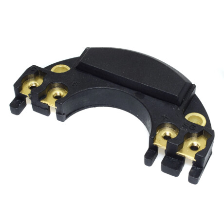 MODULO ENCENDIDO MITSUBISHI COLT LANCER 93/ J153 TRANSPO MODULO ENCENDIDO MITSUBISHI COLT LANCER 93/ J153 TRANSPO